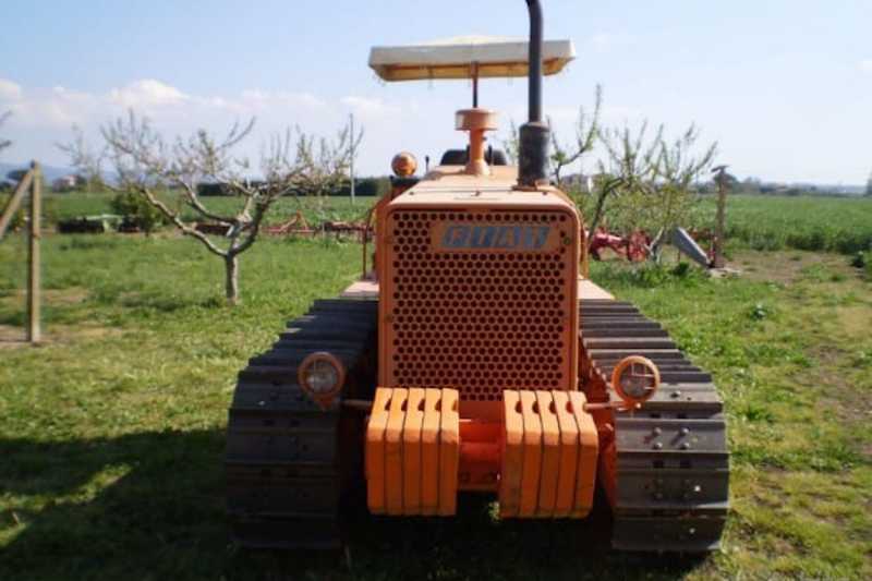 OmecoHub - Immagine FIAT 90C